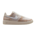 Nike Air Force 1 Flyknit 2.0 Light Bone