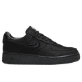 Nike Air Force 1 Low Stussy Black