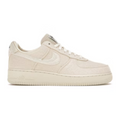 Nike Air Force 1 Low Stüssy fossile