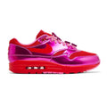 Nike Air Max 1 PRM Valentine's Day Playful Rose