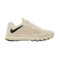 Nike Air Max 2013 Stussy Fossil