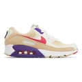 Nike Air Max 90 'Air Sprung'