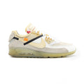 Nike Air Max 90 Off-White
