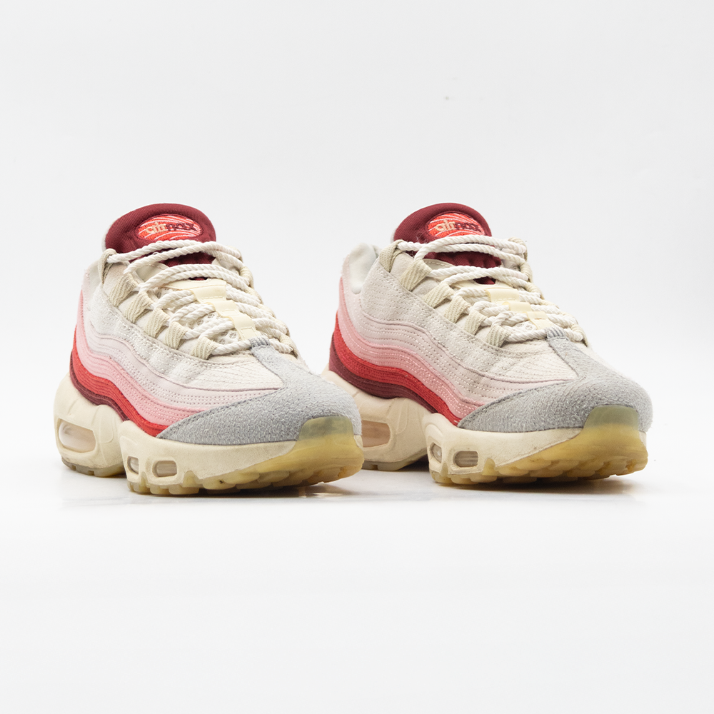 Nike Air Max 95 Anatomy of Air GID