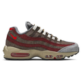 Nike Air Max 95 Freddy Krueger