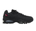Nike Air Max 95 Levis Black
