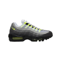Nike Air Max 95 OG Neon (2015)