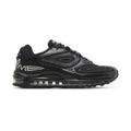Nike Air Max 98 TL Supreme Black