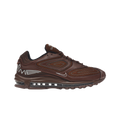 Nike Air Max 98 TL Supreme Brown