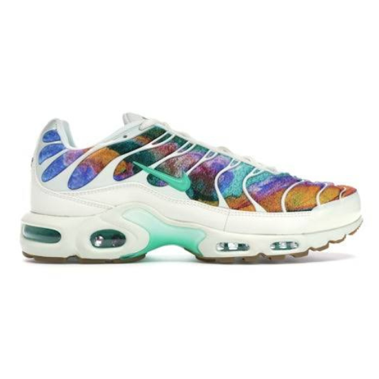 Nike Air Max Plus Alternate Galaxy