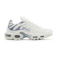 Nike Air Max Plus Ashen Slate