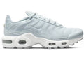 Nike Air Max Plus Aura Blanc