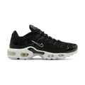 Nike Air Max Plus Black White