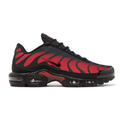 Nike Air Max Plus Bred Reflective