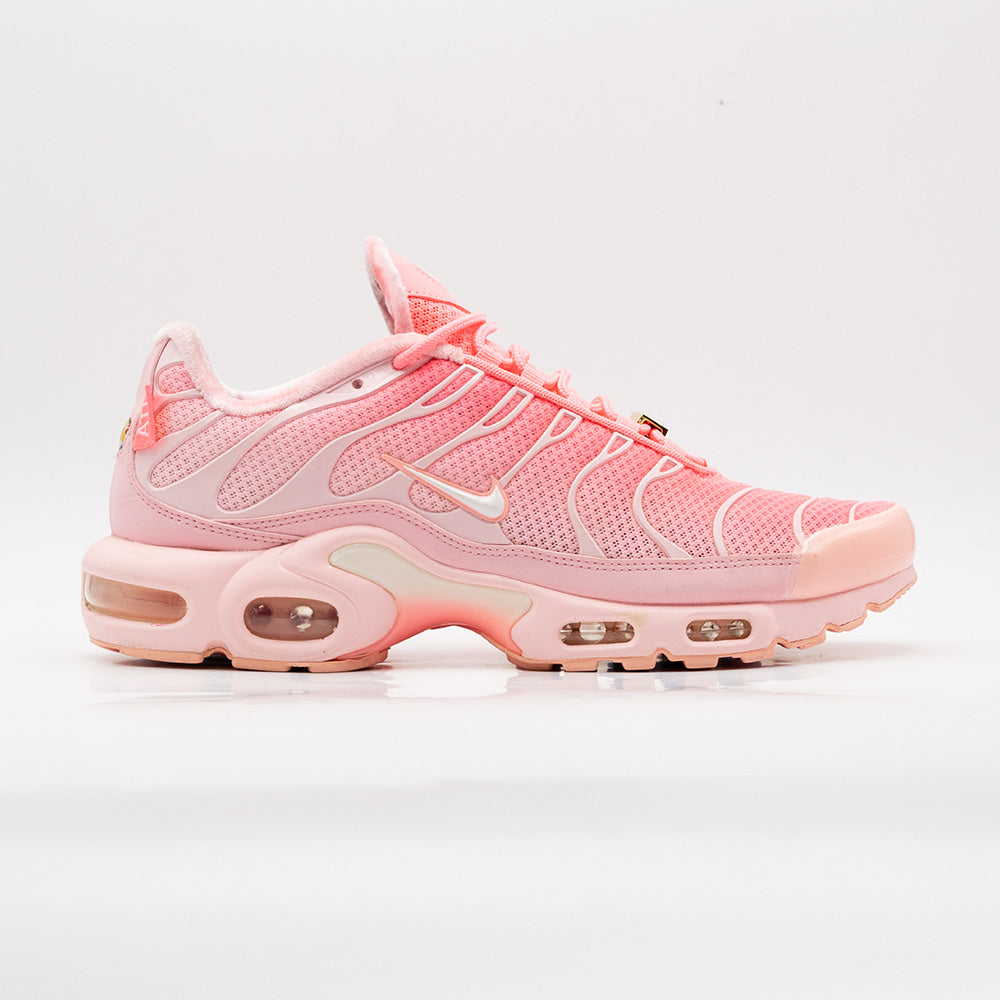 Nike Air Max Plus City Special ATL