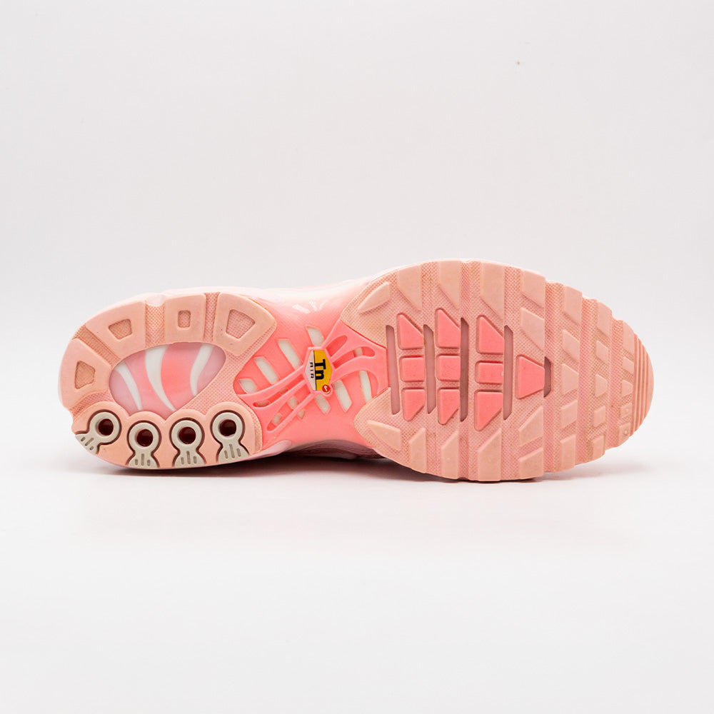 Nike Air Max Plus City Special ATL