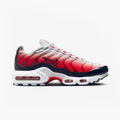 Nike Air Max Plus Fire