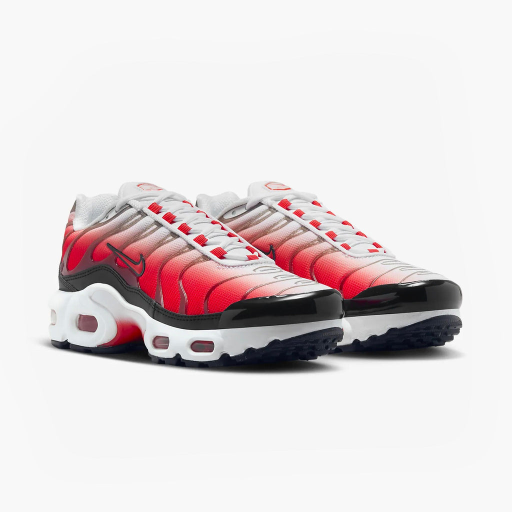 Nike Air Max Plus Fire