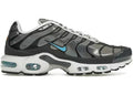 Nike Air Max Plus Iridescent