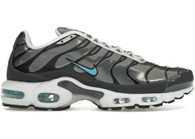 Nike Air Max Plus Iridescent