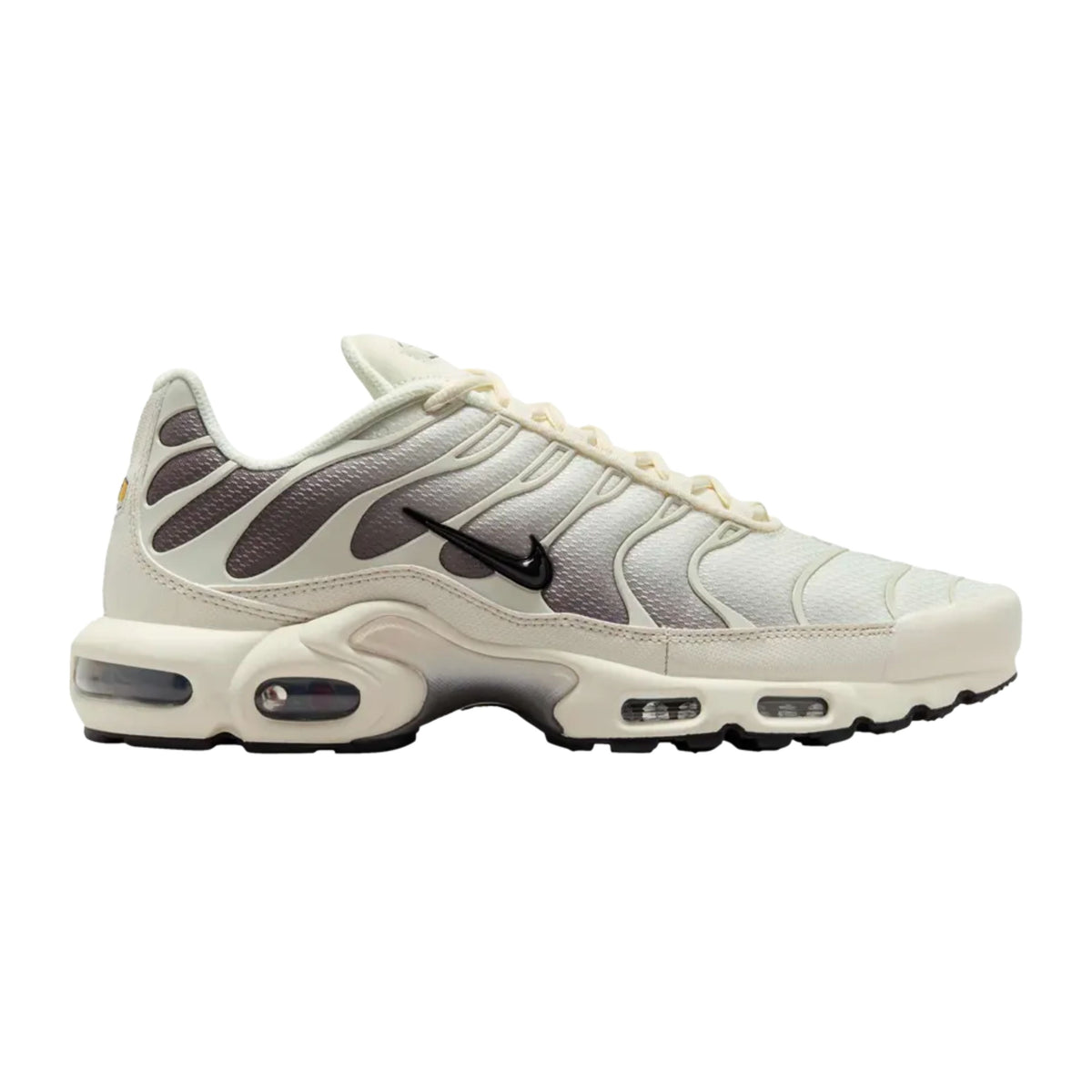 Nike Air Max Plus Light Orewood Brown
