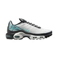 Nike Air Max Plus Mercurial Vapor