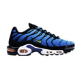 Nike Air Max Plus OG "Hyper Blue"
