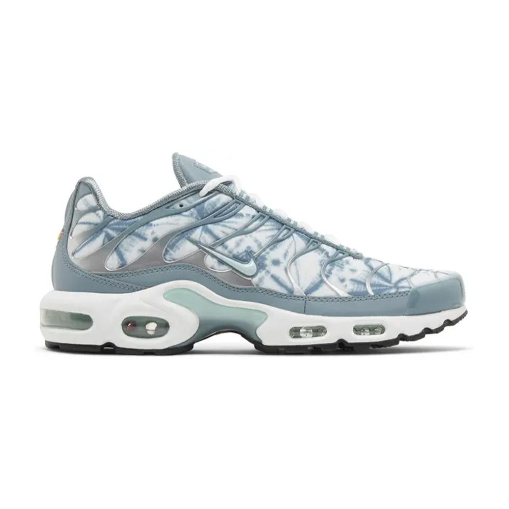 Nike Air Max Plus Origins Waterway