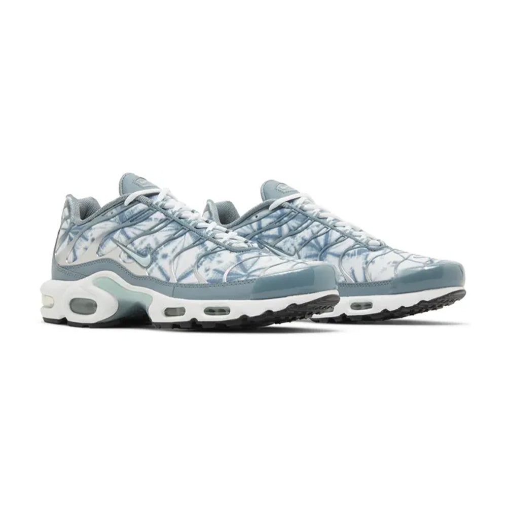 Nike Air Max Plus Origins Waterway