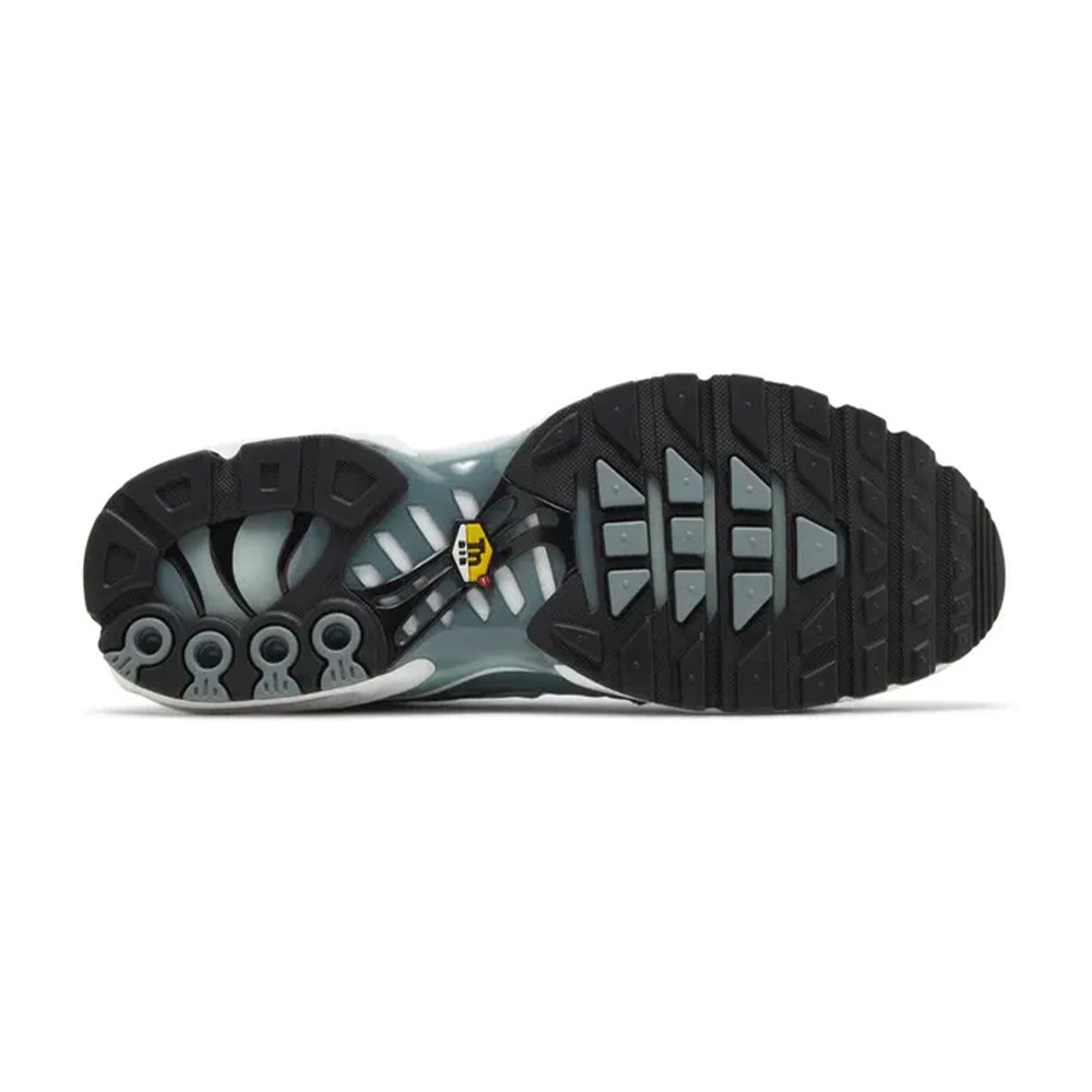 Nike Air Max Plus Origins Waterway