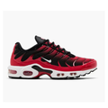 Nike Air Max Plus Red