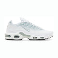 Nike Air Max Plus White Mica Green