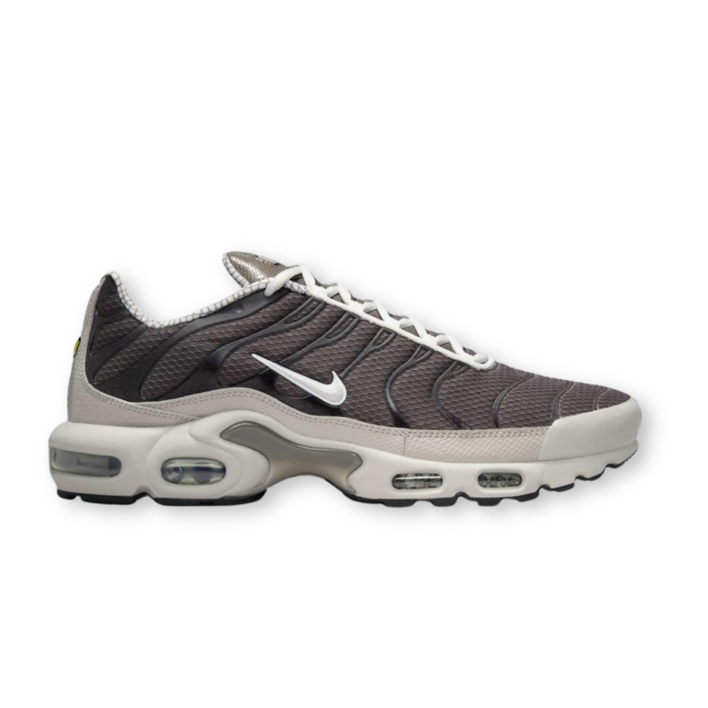 Nike Air Max Plus Year of the Snake