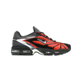 Nike Air Max Tailwind 5 Skepta Bloody Chrome