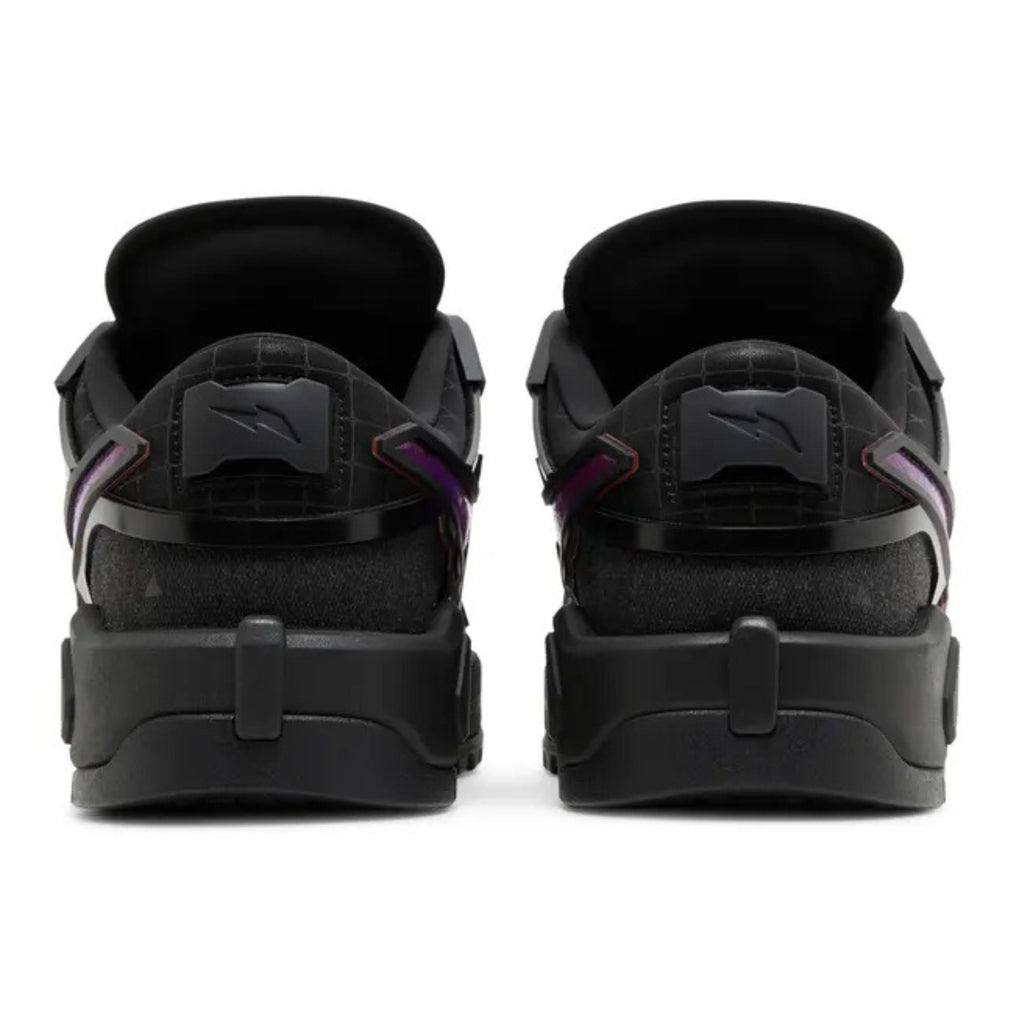 Nike Dunk Genesis Low RTFKT Void