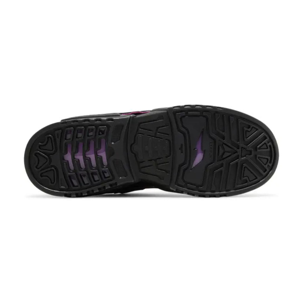 Nike Dunk Genesis Low RTFKT Void