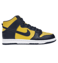 Nike Dunk High Michigan