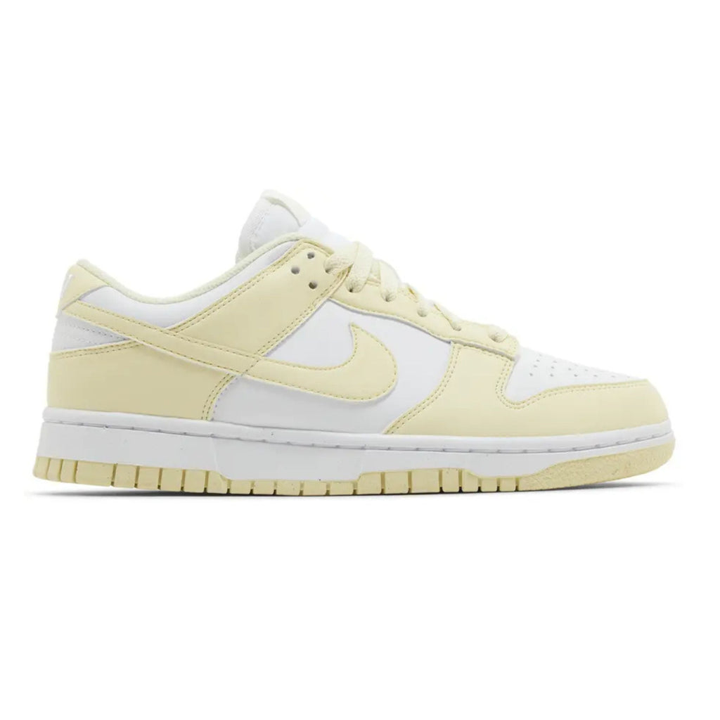 Nike Dunk Low Next Nature Alabaster (Women's)