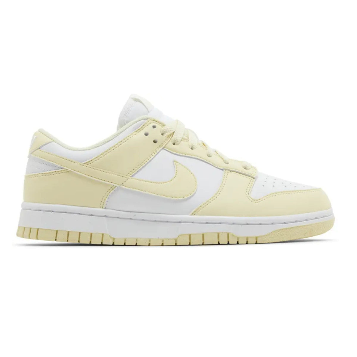 Nike Dunk Low Next Nature Alabaster (Women's)