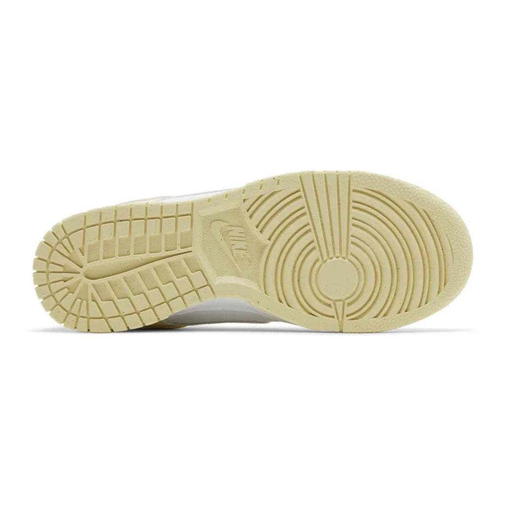 Nike Dunk Low Next Nature Alabaster (Women's)