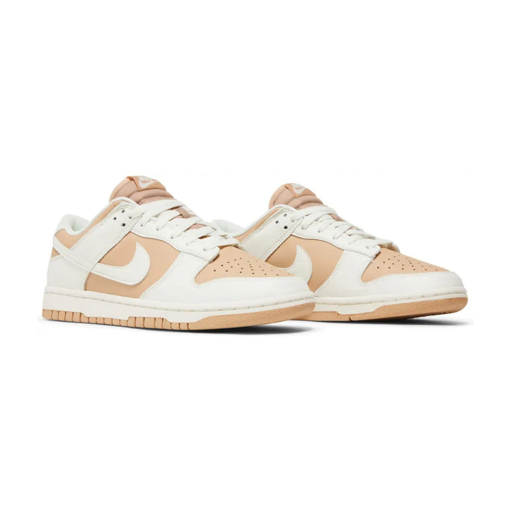 Nike Dunk Low Next Nature Beige Sail (Women's)