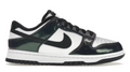 Nike Dunk Low SE - Iridescent