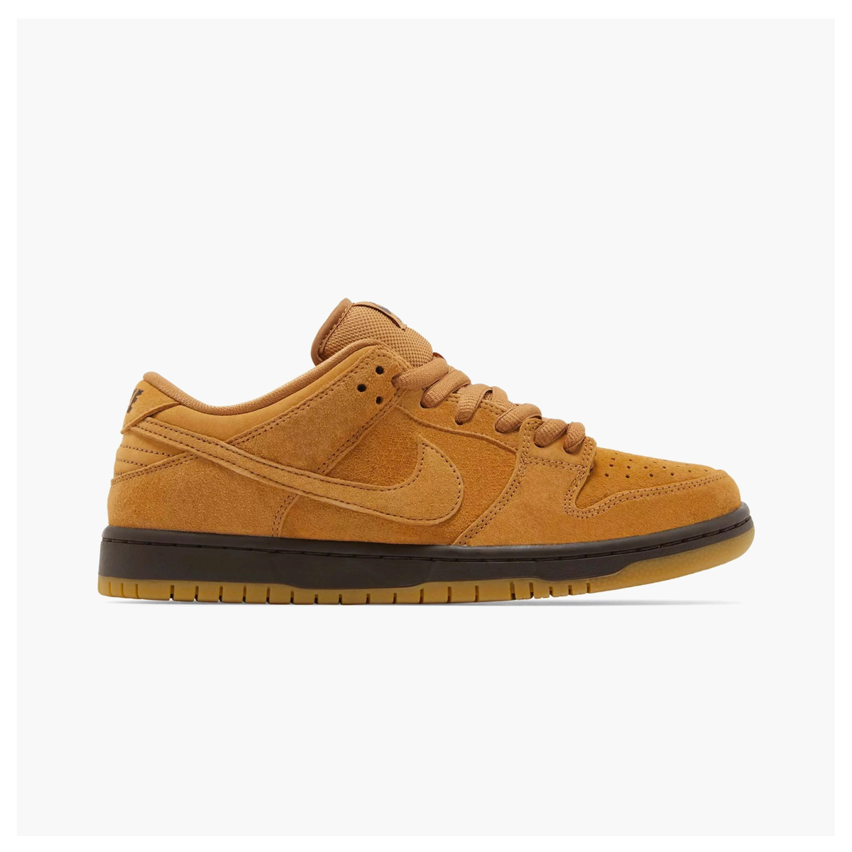 Nike Dunk SB - BLE 2024