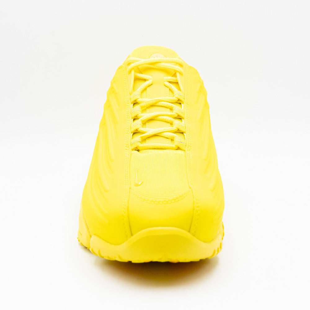 Nike Hot Step 2 Drake NOCTA Opti Yellow