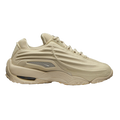 Nike Hot Step 2 Drake NOCTA Rattan