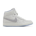 Nike Jordan Air Ship PE SP Myosotis Du Bourgeon À La Fleur