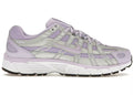 Nike P-6000 Lilac Bloom