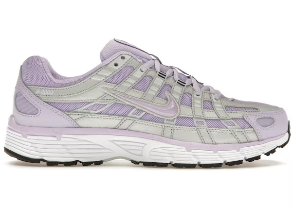 Nike P-6000 Lilac Bloom