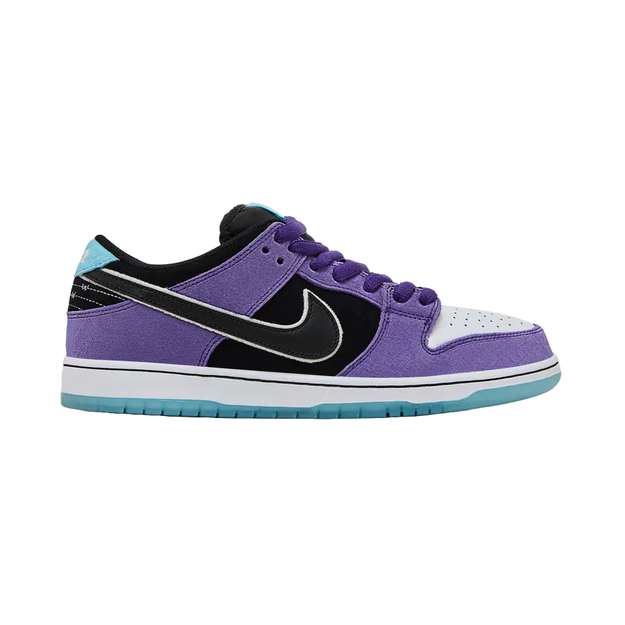 Nike SB Dunk Low Hayley Wilson