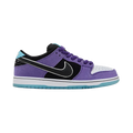 Nike SB Dunk Low Hayley Wilson